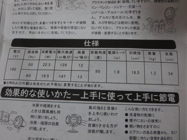 n[LeB }CRp[\i@ sN CPS-1841(KTP) hEVV ̎ʐ^7