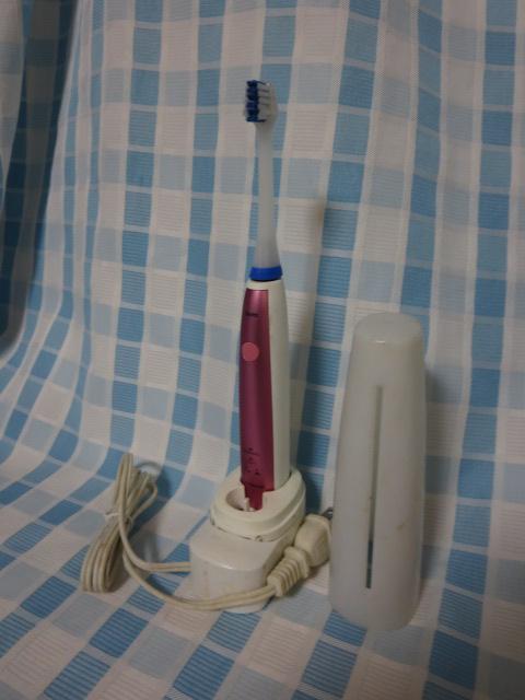 Panasonic pi\jbN duV EW-DL23 WN ̎ʐ^1