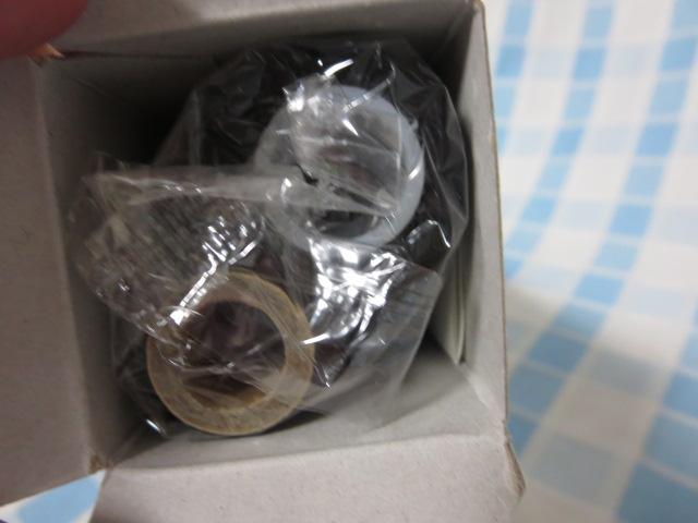 FAXCN{ ʎA4 V[vėpi MȂ^Cv(1{) ~V FXS33SH-1 ̎ʐ^4