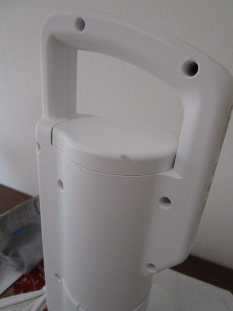 ACXI[} ӂƂN[i[ IC-JNFAC2 gp Ȃ 2020N ̎ʐ^10