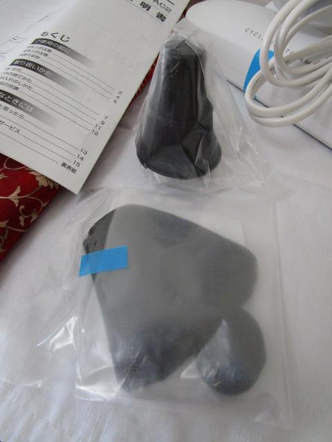 ACXI[} ӂƂN[i[ IC-JNFAC2 gp Ȃ 2020N ̎ʐ^4