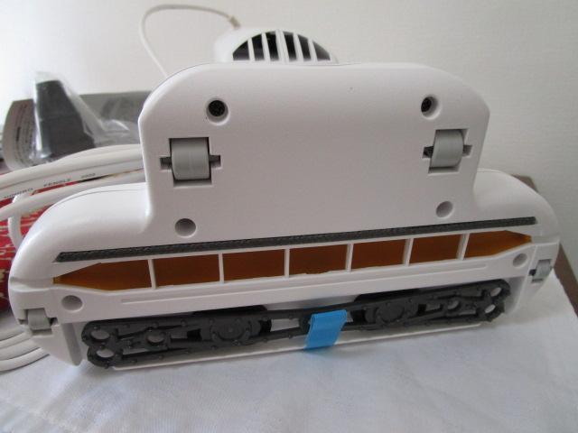 ACXI[} ӂƂN[i[ IC-JNFAC2 gp Ȃ 2020N ̎ʐ^8