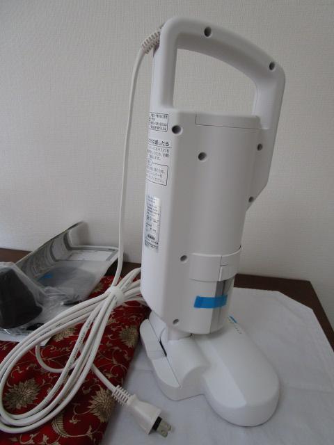 ACXI[} ӂƂN[i[ IC-JNFAC2 gp Ȃ 2020N ̎ʐ^9