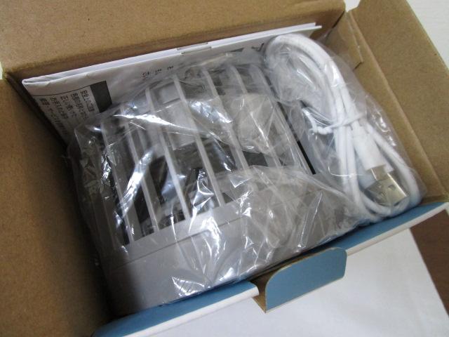 hEVV R[i KFW-83B ACXpbNt fXNt@ ̎ʐ^5