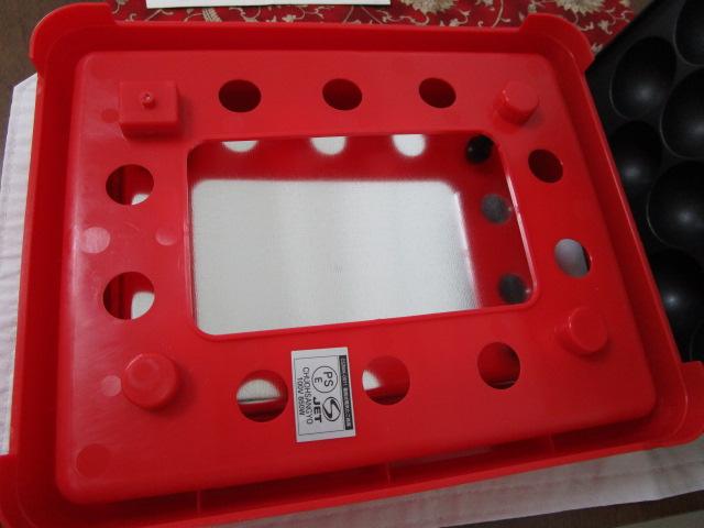 Ep^ dCĂ 22 43mm CS3WA-0011 PSE ̎ʐ^10