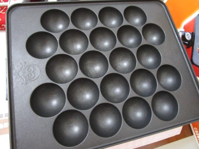 Ep^ dCĂ 22 43mm CS3WA-0011 PSE ̎ʐ^2