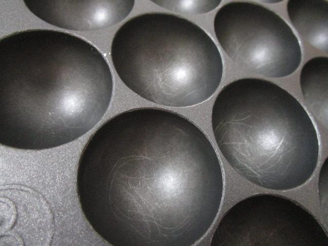 Ep^ dCĂ 22 43mm CS3WA-0011 PSE ̎ʐ^3