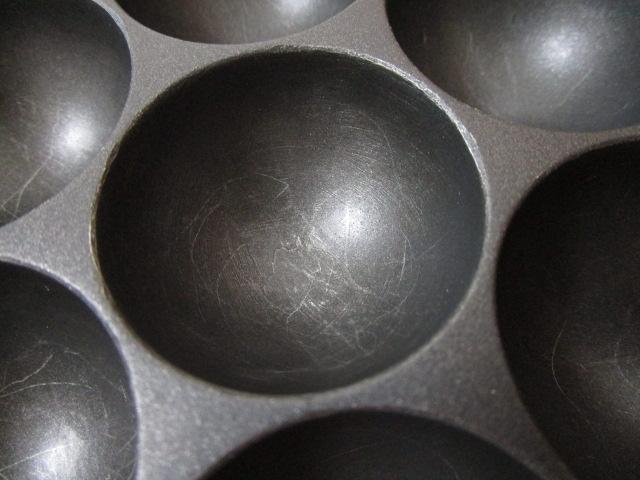 Ep^ dCĂ 22 43mm CS3WA-0011 PSE ̎ʐ^4