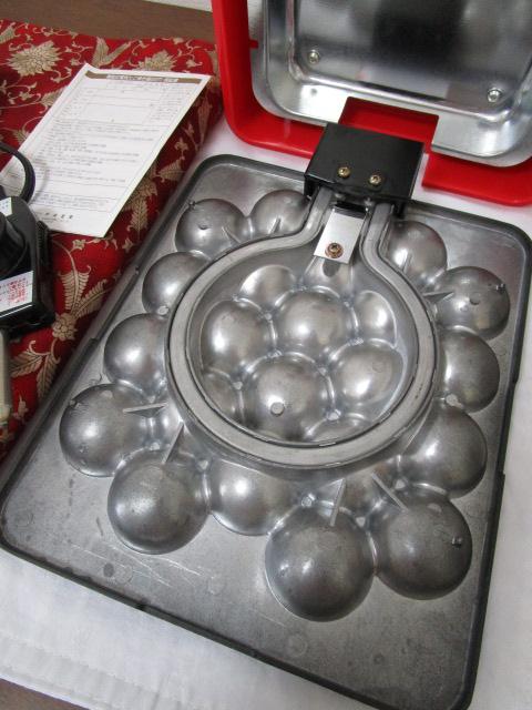 Ep^ dCĂ 22 43mm CS3WA-0011 PSE ̎ʐ^7