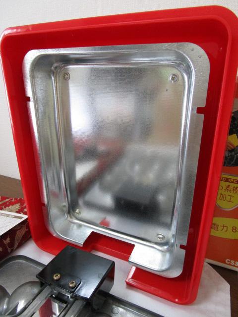 Ep^ dCĂ 22 43mm CS3WA-0011 PSE ̎ʐ^8