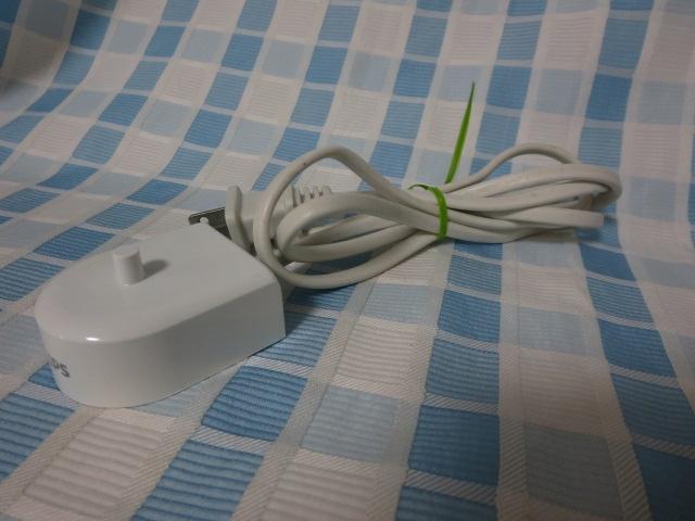PHILIPStBbvX Sonicare \jbPA[ duVp [d AC20112-8HF A ̎ʐ^1