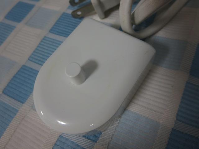 PHILIPStBbvX Sonicare \jbPA[ duVp [d AC20112-8HF A ̎ʐ^3