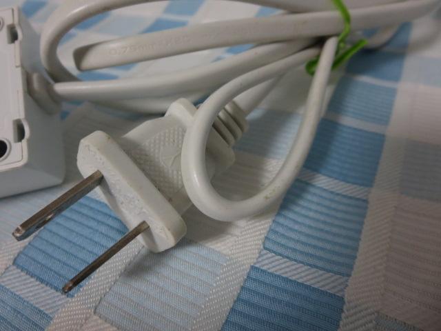 PHILIPStBbvX Sonicare \jbPA[ duVp [d AC20112-8HF A ̎ʐ^5