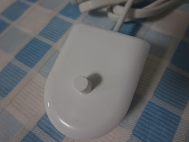 PHILIPStBbvX Sonicare \jbPA[ duVp [d AC20112-8HF B ̎ʐ^3