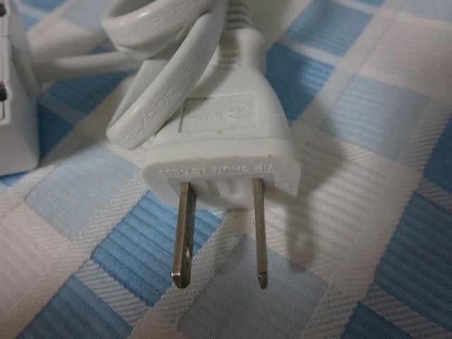 PHILIPStBbvX Sonicare \jbPA[ duVp [d AC20112-8HF B ̎ʐ^5