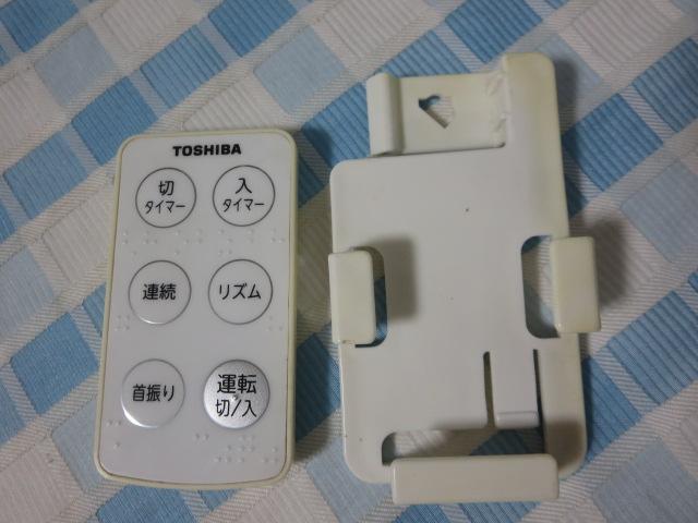 ���� ��@�p�����R�����M�@ �z���_�t�� �̎ʐ^1