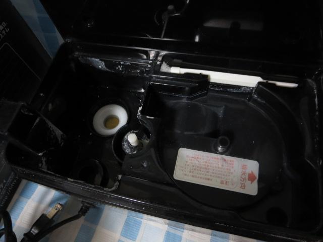 �~���[�t�F�C�X �n�C�u���b�h�������� �A�O���C�A 5L FK-HD500M �t�B�t�e�B �̎ʐ^8