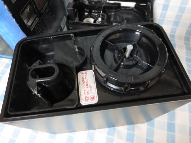 �~���[�t�F�C�X �n�C�u���b�h�������� �A�O���C�A 5L FK-HD500M �t�B�t�e�B �̎ʐ^9