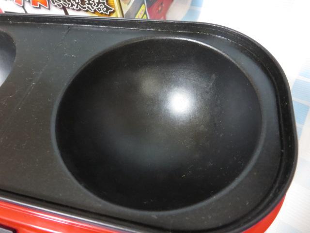 �т����胁�K�����Ă��� D-STYLIST �̎ʐ^2