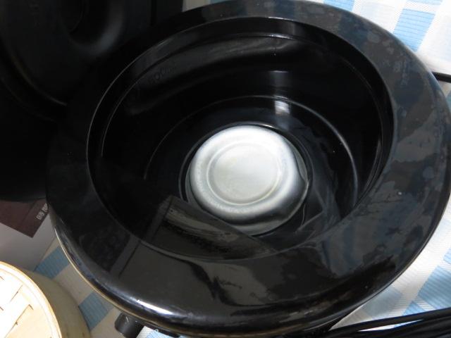 ���C�\�� �Ⓚ�H�i�p����������� �_�Sࣖ� ������15cm�^�C�v NDSC-002B �̎ʐ^5