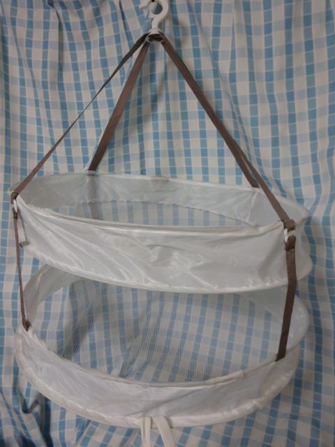 ܂肽ݐ󊱂 50~10cm~2i ̎ʐ^1