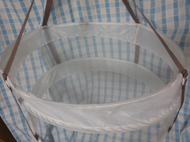 ܂肽ݐ󊱂 50~10cm~2i ̎ʐ^2