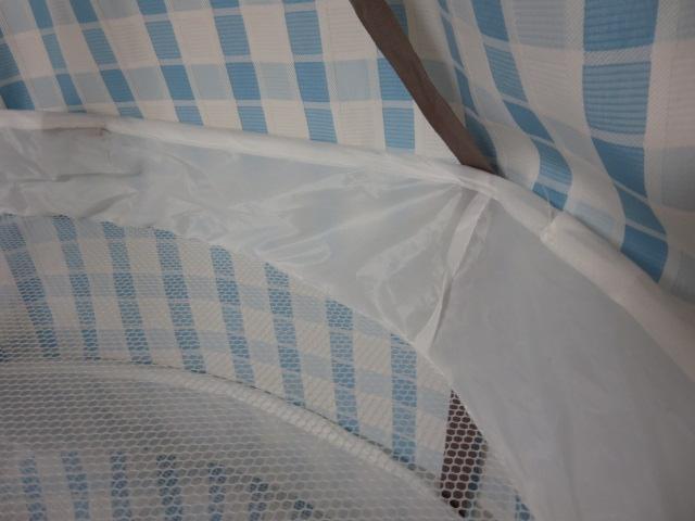 ܂肽ݐ󊱂 50~10cm~2i ̎ʐ^3