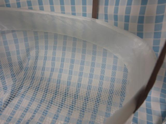 ܂肽ݐ󊱂 50~10cm~2i ̎ʐ^4