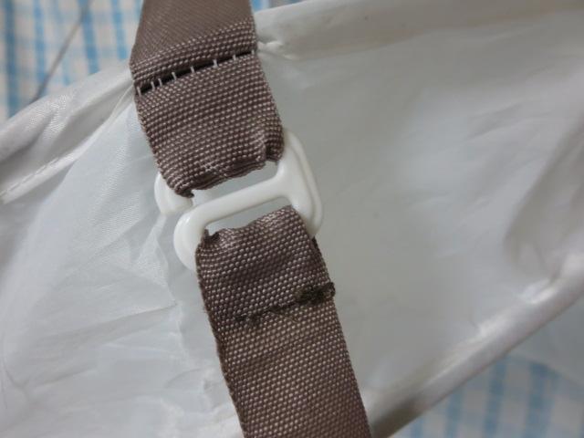 ܂肽ݐ󊱂 50~10cm~2i ̎ʐ^6