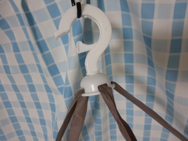 ܂肽ݐ󊱂 50~10cm~2i ̎ʐ^7