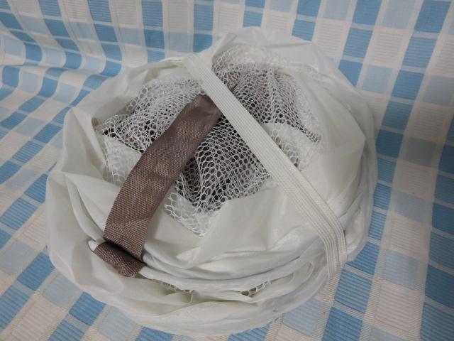 ܂肽ݐ󊱂 50~10cm~2i ̎ʐ^8