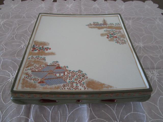   p 17cm ̎ʐ^1