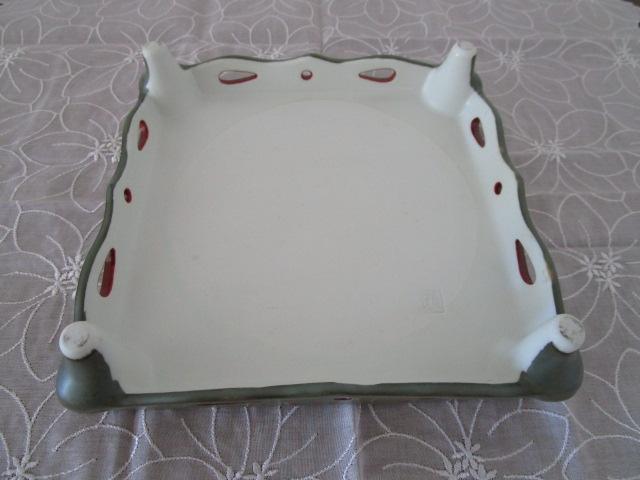   p 17cm ̎ʐ^3