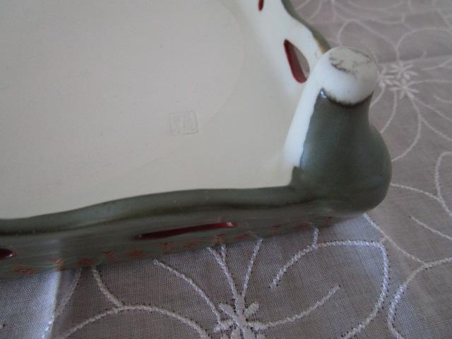   p 17cm ̎ʐ^5