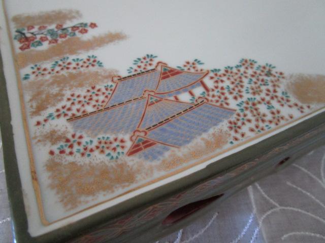   p 17cm ̎ʐ^7