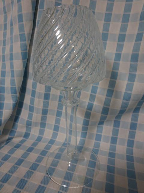 LAURA ASHLEY[AVC LhX^h ̎ʐ^1