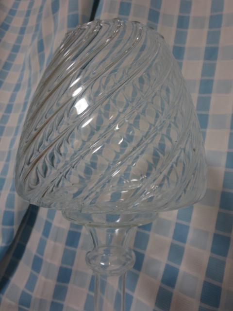 LAURA ASHLEY[AVC LhX^h ̎ʐ^2