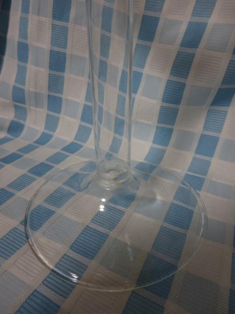 LAURA ASHLEY[AVC LhX^h ̎ʐ^3