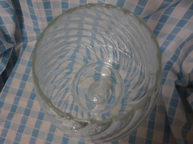 LAURA ASHLEY[AVC LhX^h ̎ʐ^5
