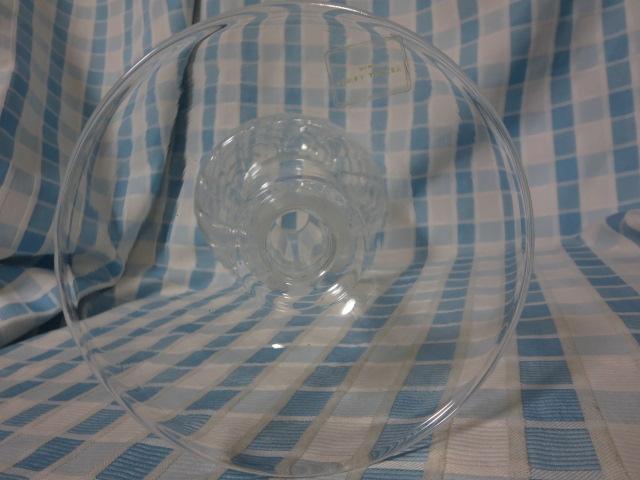 LAURA ASHLEY[AVC LhX^h ̎ʐ^6