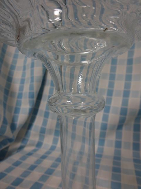 LAURA ASHLEY[AVC LhX^h ̎ʐ^7