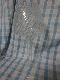 LAURA ASHLEY[AVC LhX^h ̎ʐ^1