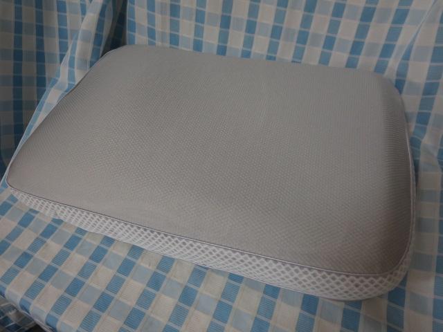 jg ʔNg ⊴􂦂郊o[Vu܂(NN[ P2503) ̎ʐ^1