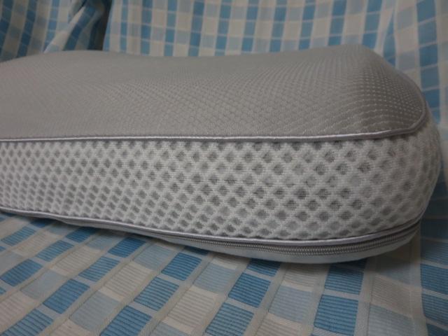 jg ʔNg ⊴􂦂郊o[Vu܂(NN[ P2503) ̎ʐ^2