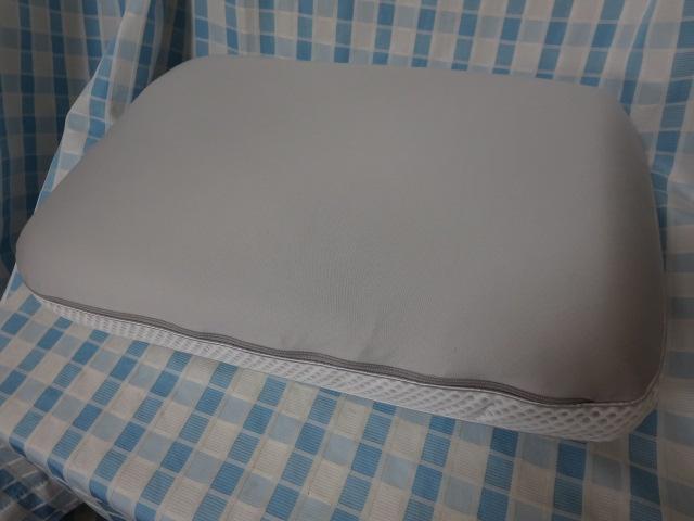 jg ʔNg ⊴􂦂郊o[Vu܂(NN[ P2503) ̎ʐ^3