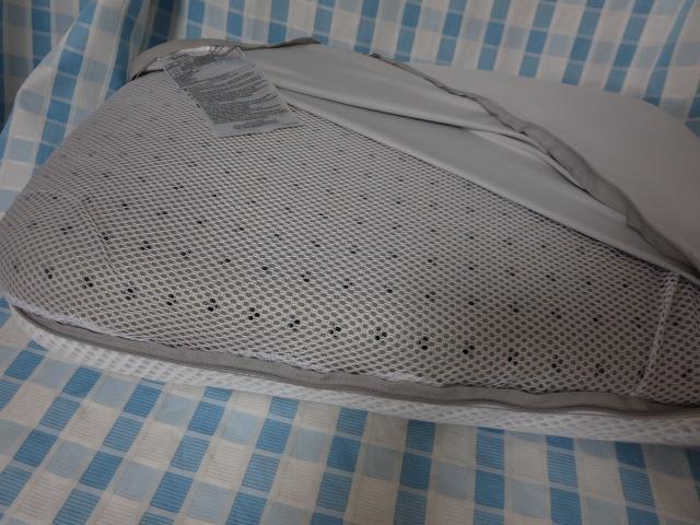 jg ʔNg ⊴􂦂郊o[Vu܂(NN[ P2503) ̎ʐ^4