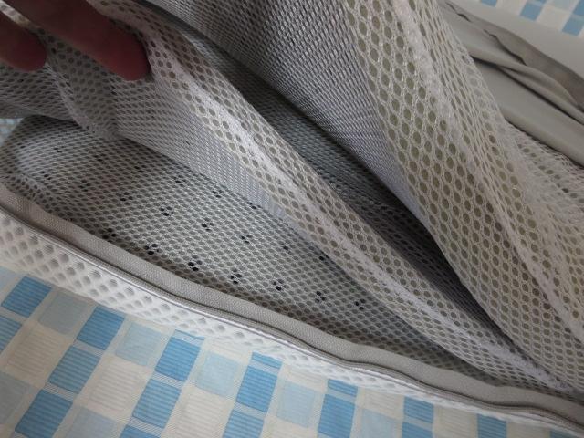 jg ʔNg ⊴􂦂郊o[Vu܂(NN[ P2503) ̎ʐ^5