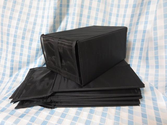 IKEA SKUBB XNbu V[Y{bNX  8Zbg ̎ʐ^1