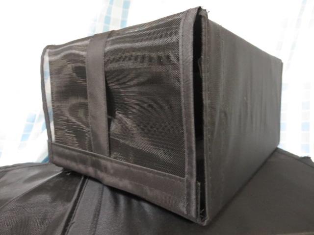 IKEA SKUBB XNbu V[Y{bNX  8Zbg ̎ʐ^2