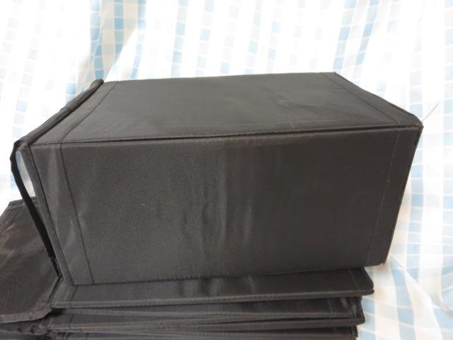 IKEA SKUBB XNbu V[Y{bNX  8Zbg ̎ʐ^3